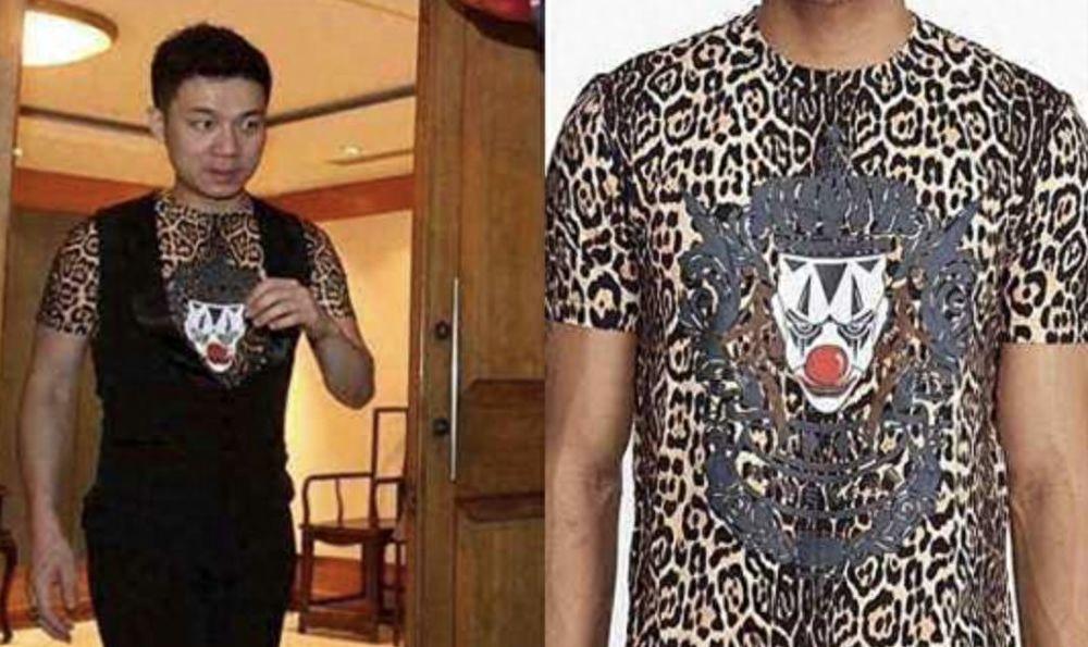 小s丈夫许雅钧,小s丈夫许雅钧人品