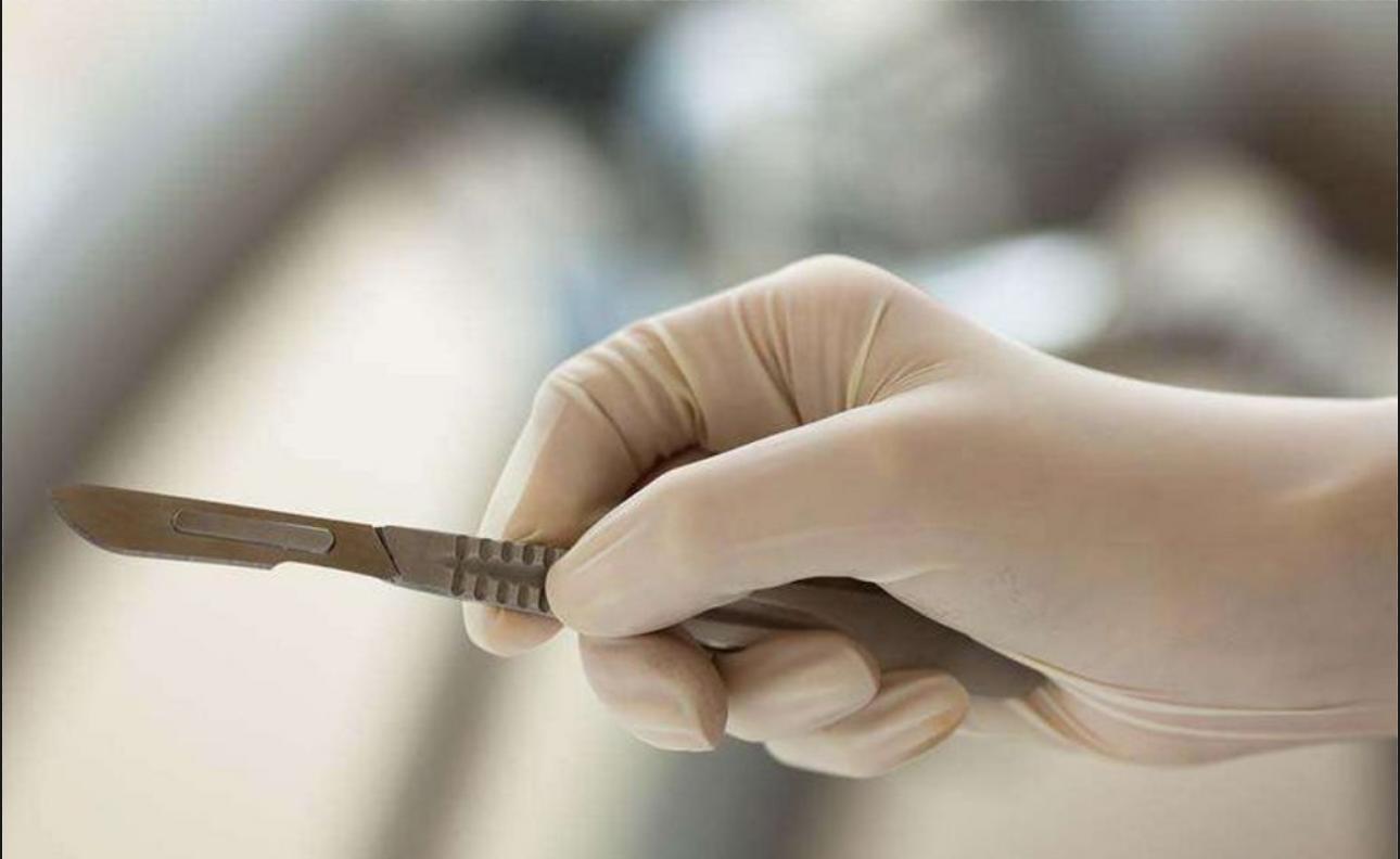 跖疣冷冻破了怎么办,跖疣反复冷冻不好怎么处理