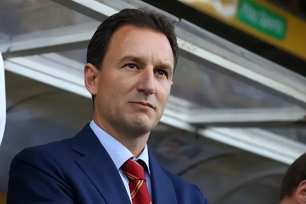 扬科维奇训练,扬科维奇训练课