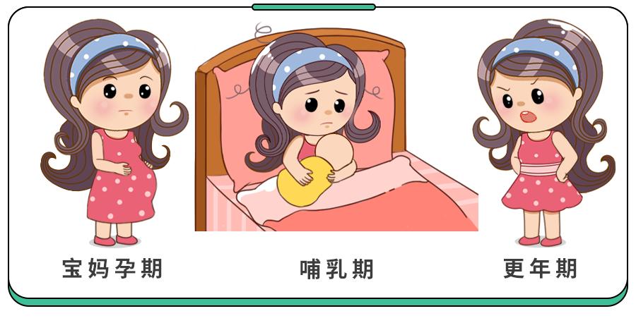 每月5万,你愿意过无性婚姻吗?戳心回复:往往是没钱又没性