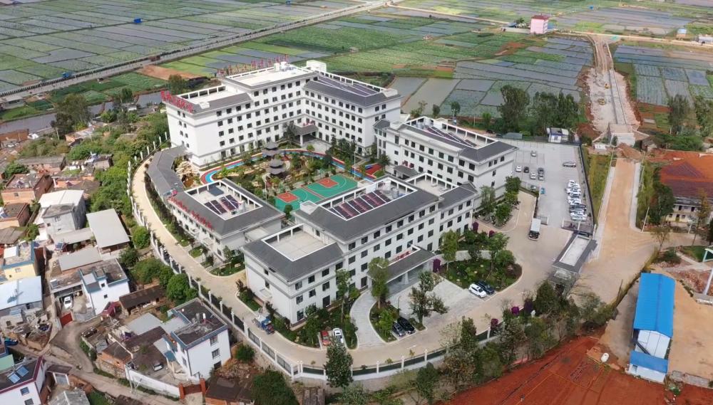 优质睡眠环境建议,安心疗愈养生spa