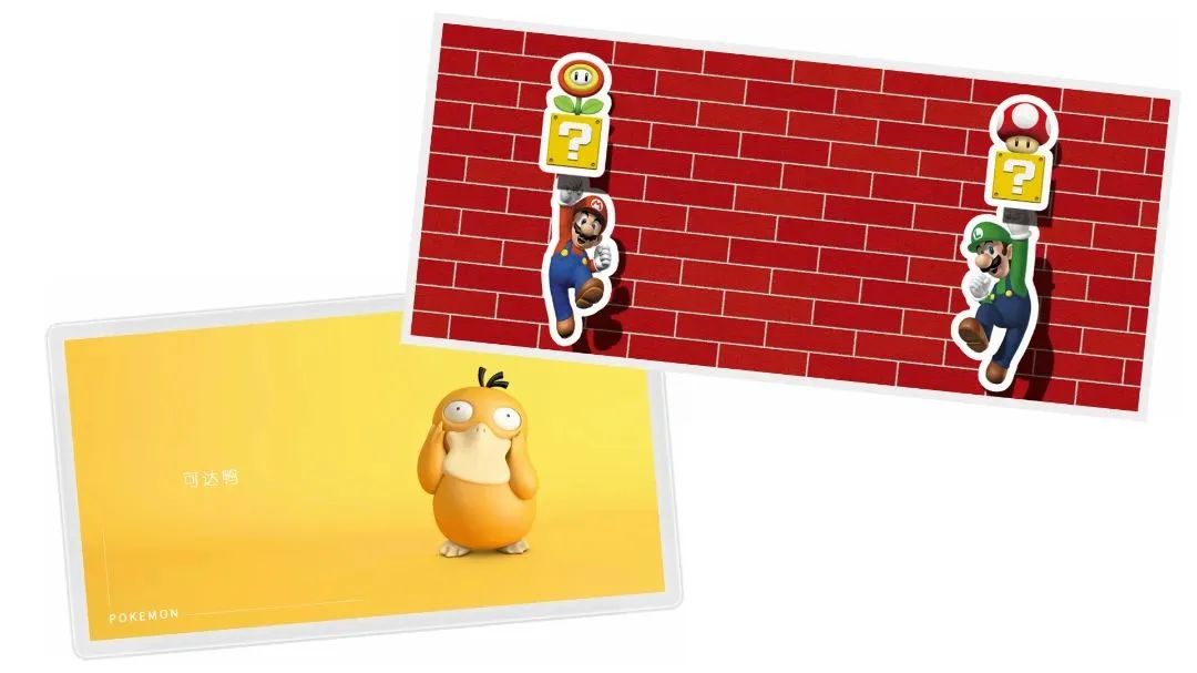 出售任天堂游戏违法吗,盘点任天堂盗版游戏机