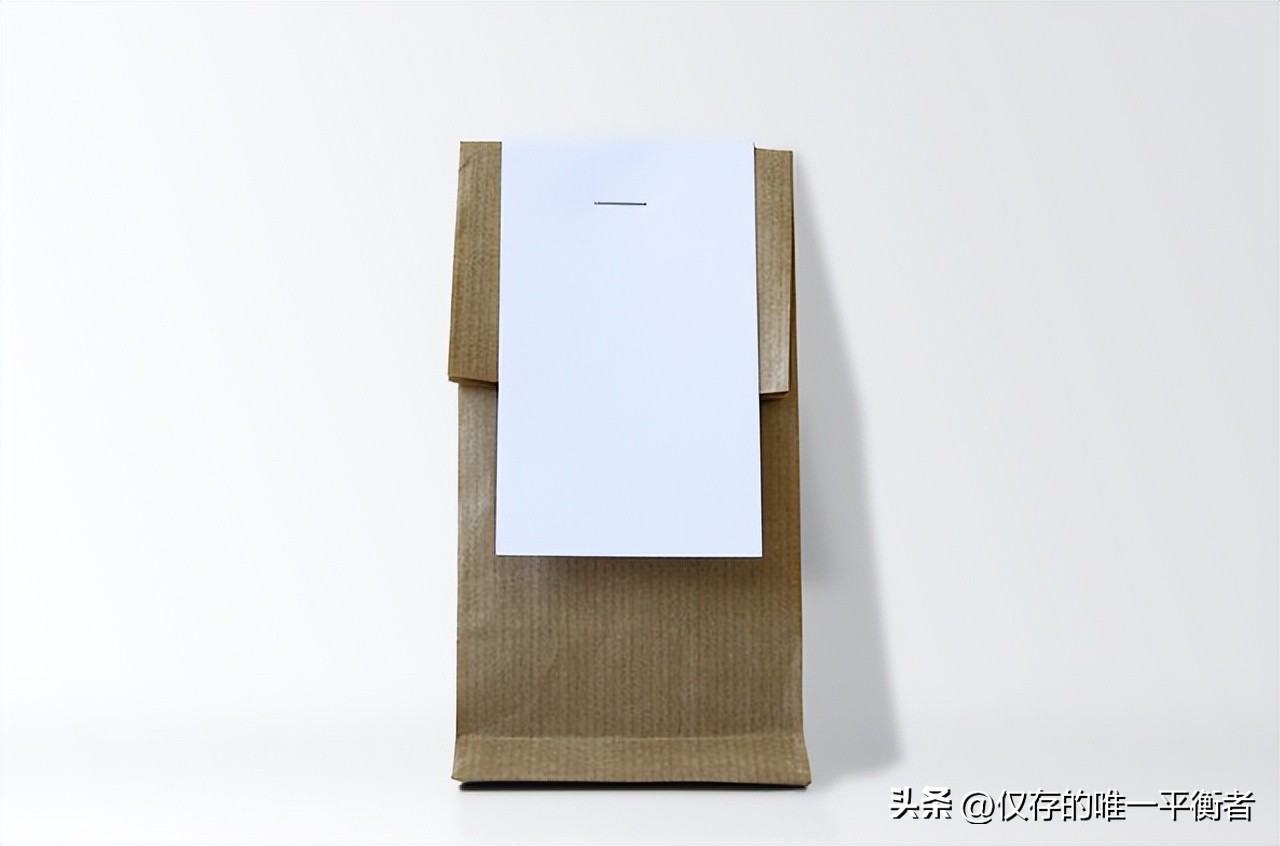 如何辨别假货和真货,如何辨别假货的视频