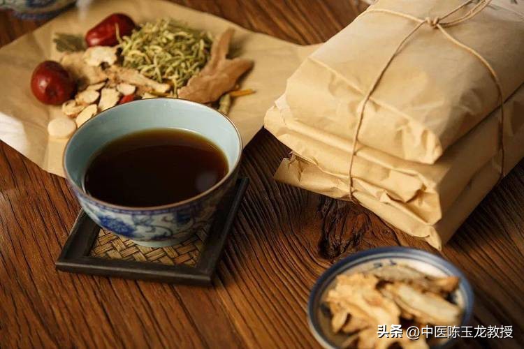 马应龙痔疮膏可以根治痔疮么,马应龙痔疮膏能根治痔疮吗