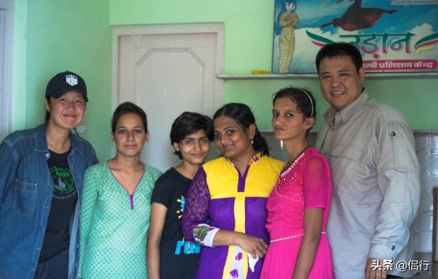 为了保住孩子被欺负,为保护孩子惨遭欺负