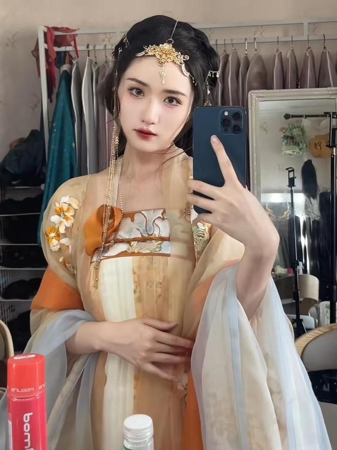 鐒曞効缃戠孩浜嬩欢,缃戠孩鐒曞効浜嬩欢