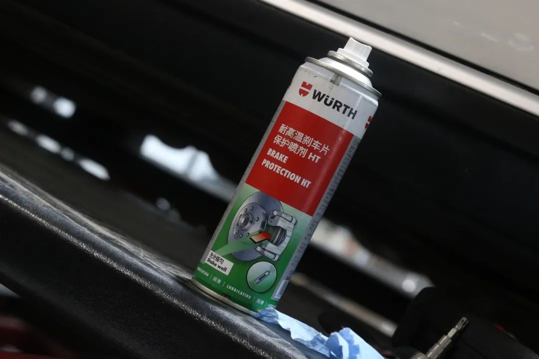 奔驰老款gls300翻新改造,奔驰glk300翻新全过程