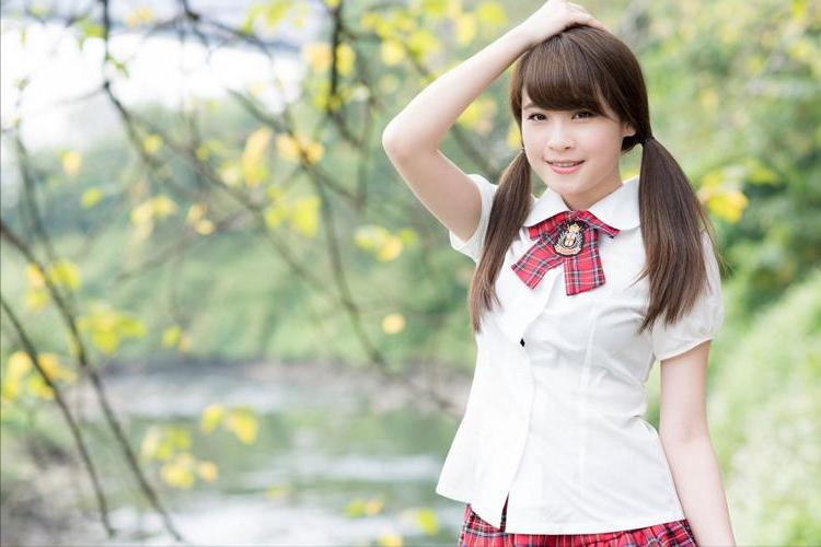 阴道松弛要怪*生活性**?除了*生活性**,这几个原因,女生需要提前知晓