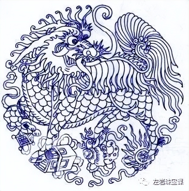 左岩最新图片,左岩的高清图片