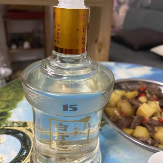 家里有酒不知道价格怎么办,家里有酒鬼有什么办法不喝酒