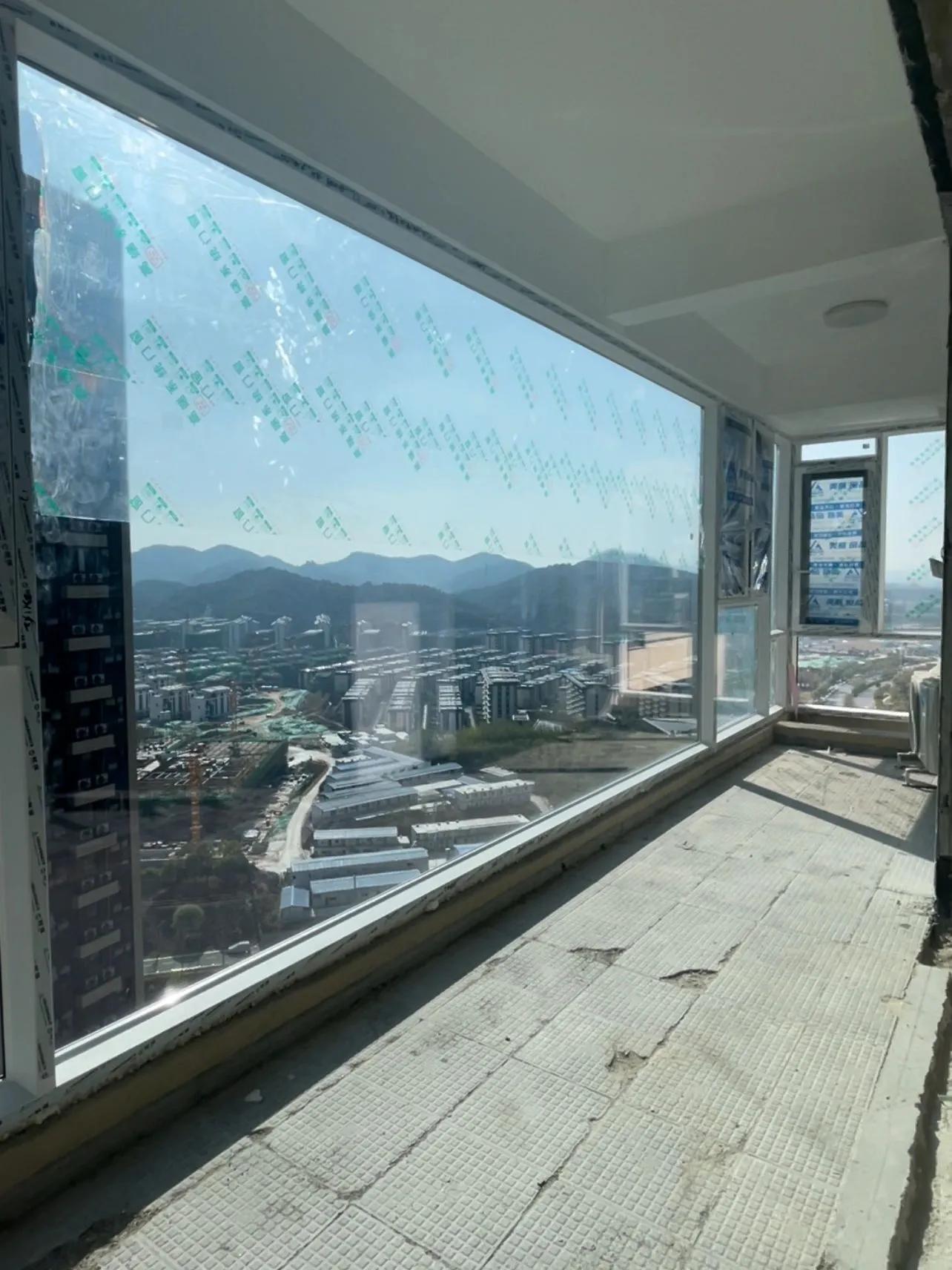 精装房二次装修步骤和流程一览表,毛坯房装修步骤和流程需要的时间