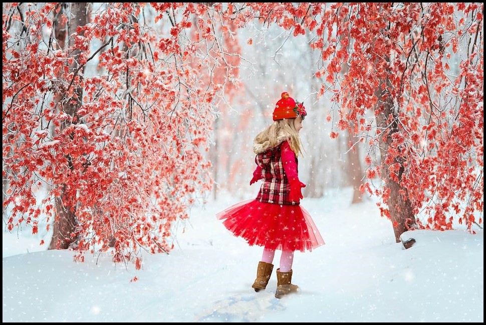 贵州拍结婚证件照要求,结婚证件照的要求尺寸最新标准