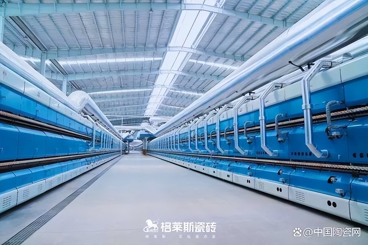 格莱斯陶瓷十大品牌,格莱斯瓷砖荣誉