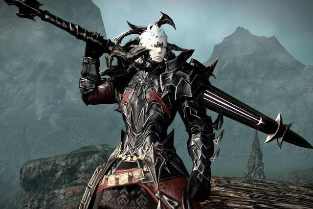 4本游戏异界类小说，主角穿越重生，冒险升级，成就至强