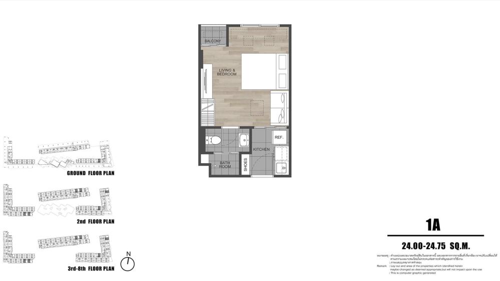 即将开盘的精装公寓,即将开盘的小户型公寓