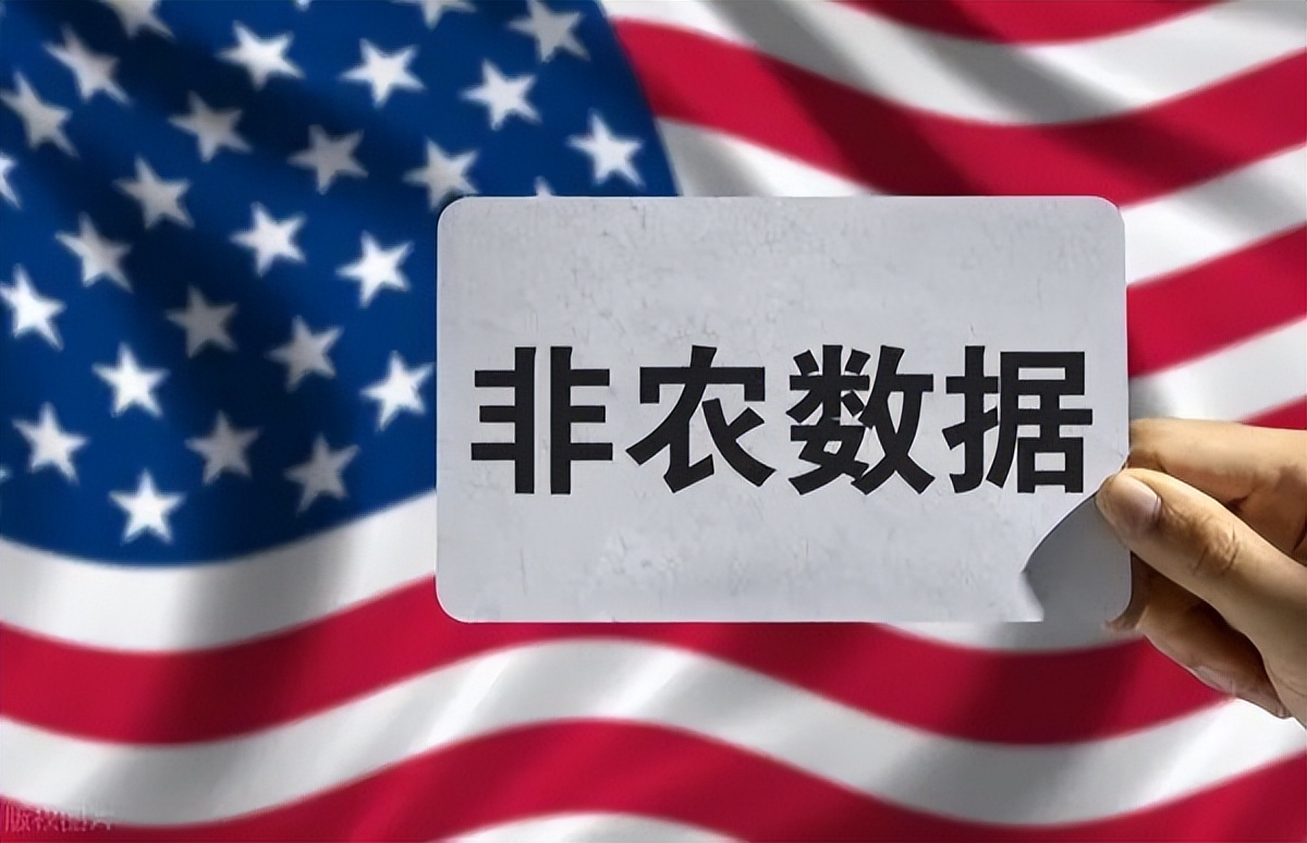 美原油后市怎么操作,美原油今日操盘建议