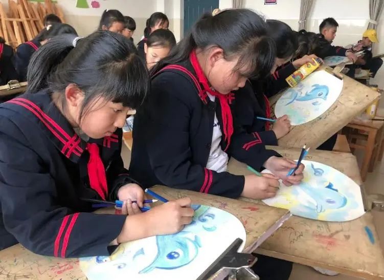 大理市教育体育局十四五规划,大理州2023年教育体育工作要点