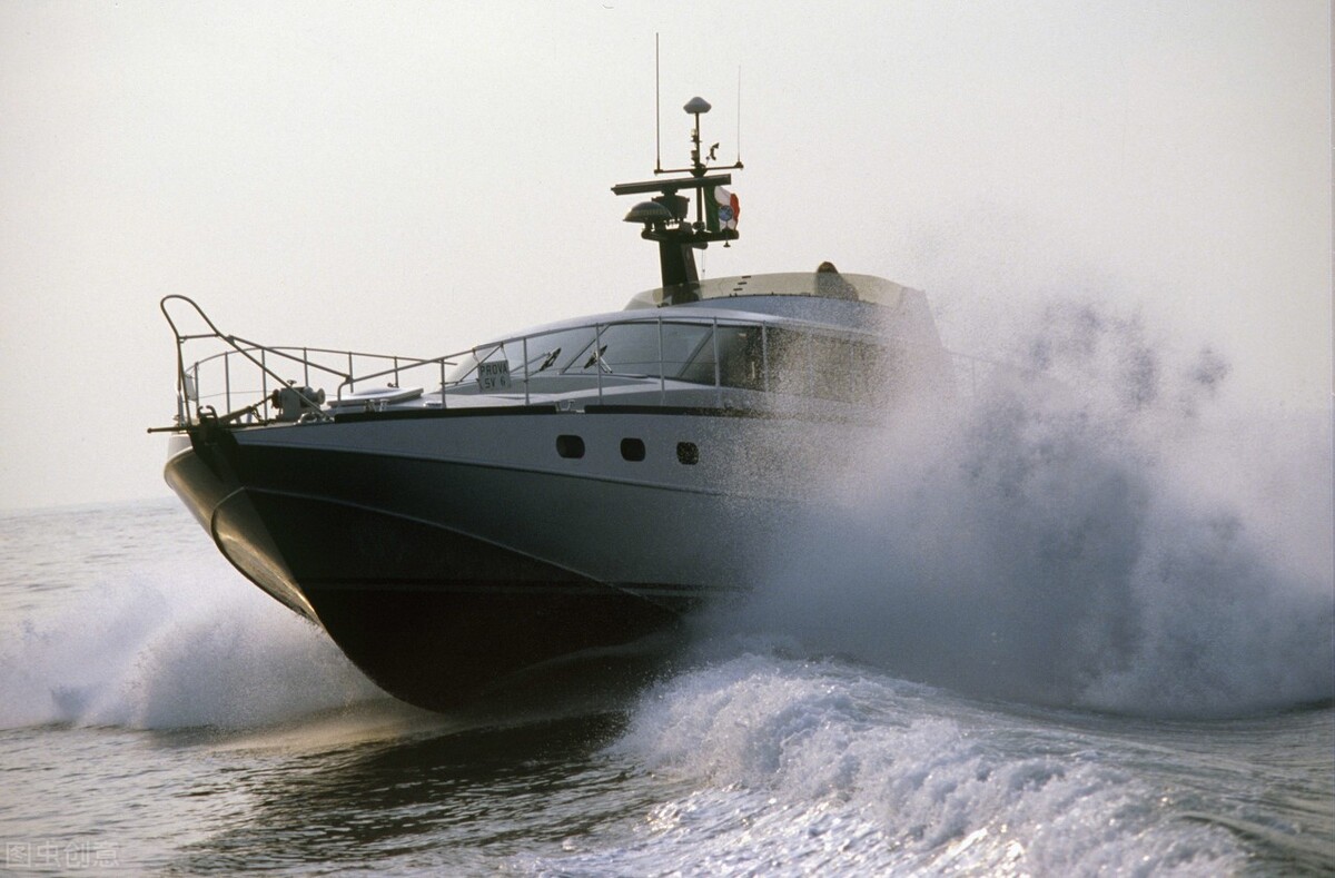 白手起家成为富人最快的方法,80后白手起家赚钱是真的吗