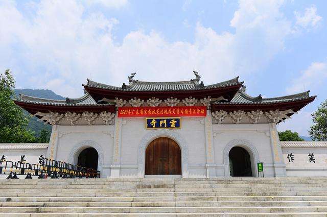 广东周边海边冷门渔村,广东十大冷门自驾游