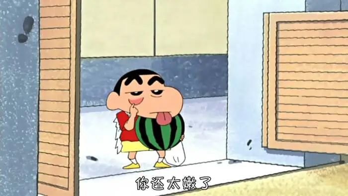 咒怨是个什么事情,咒怨是真实的么