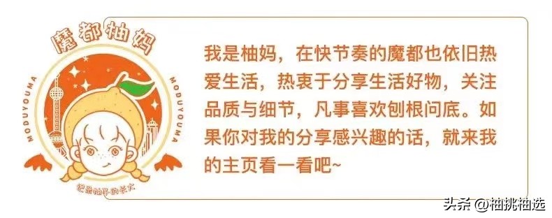 每月花费1000元极简生活,极简生活有多省钱