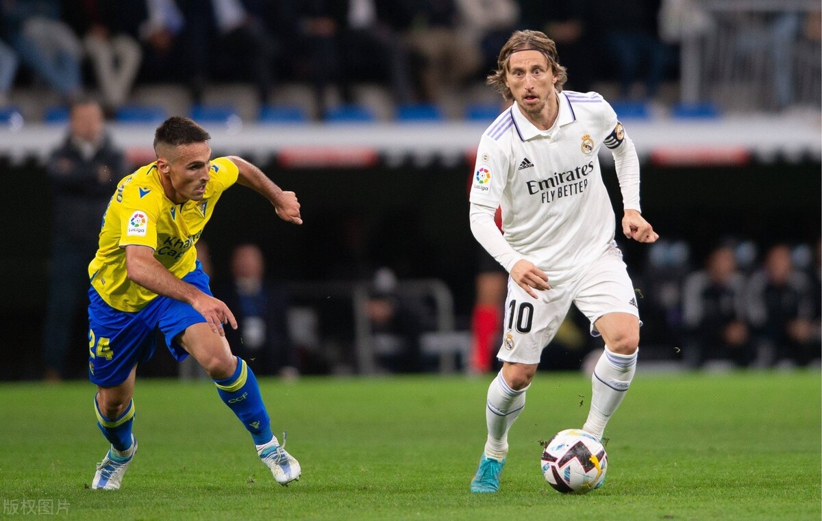 竞彩海牙vs罗达jc进球数预测,海牙vs罗达直播