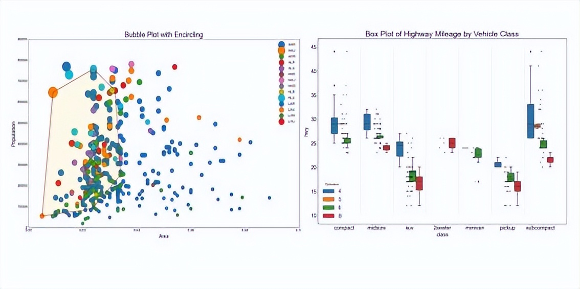 科研常用绘图工具,科研必备绘图工具有哪些
