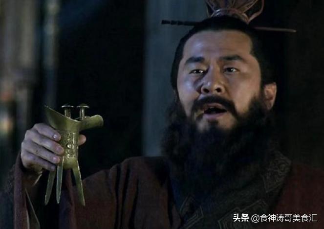 河南十大名酒销量前十名,河南一名酒陨落辉煌时家喻户晓