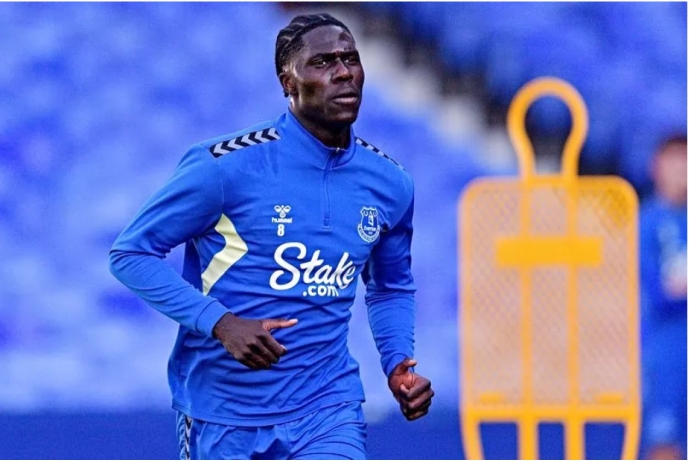 “这些是我用作燃料的时刻。这就是让我前进和驱使我前进的原因。