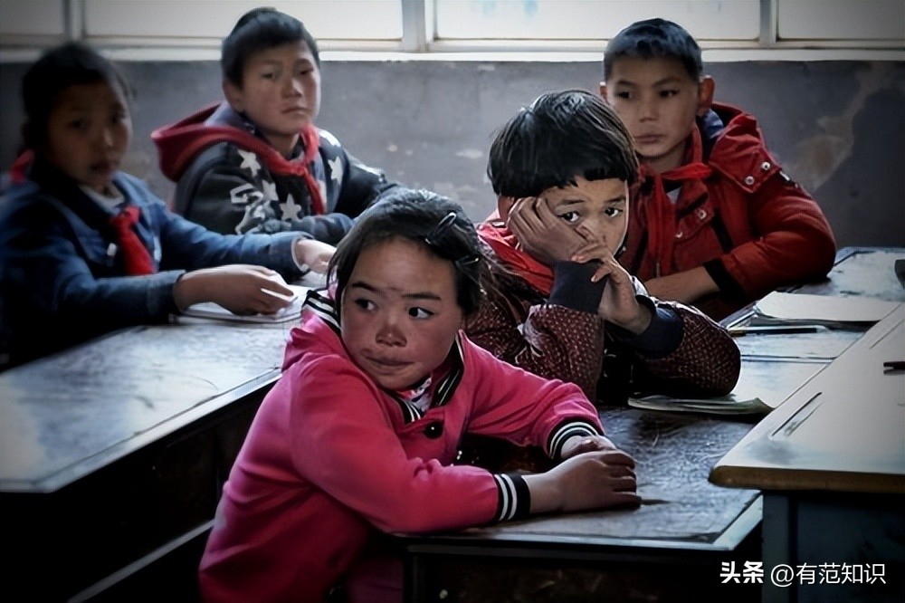 曹晓洁高考多少分,中国第一专科生曹晓洁