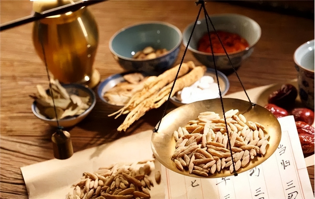 二阳后吃连花清瘟发热不退怎么办,二阳吃连花清瘟三天还低烧