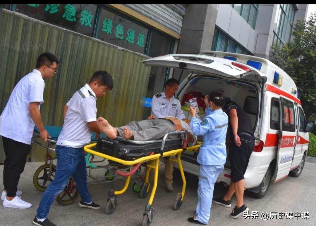 女性备孕5年都没有怀孕,女子备孕无果去医院