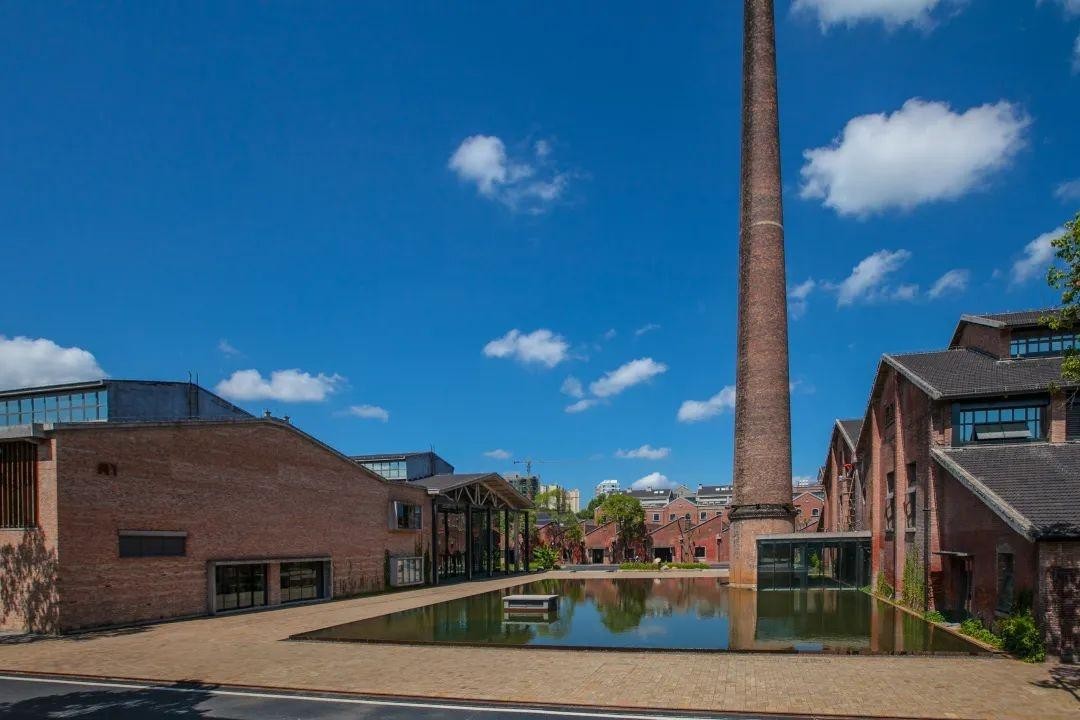 景德镇文化价值,景德镇的历史文化和历史底蕴