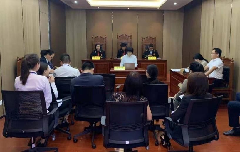 广东女环卫工人被举报,女环卫工被骚扰4年后续