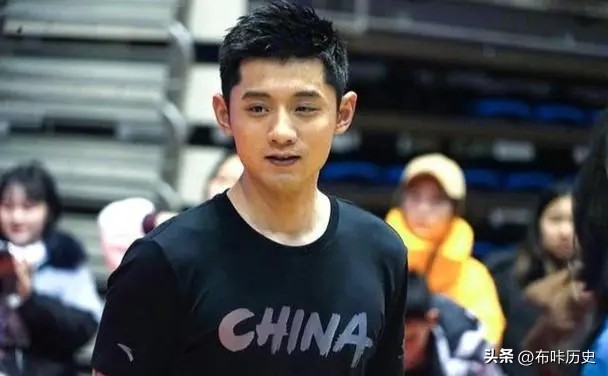 张继科欠赌债事件,张继科被曝欠赌债是真的吗