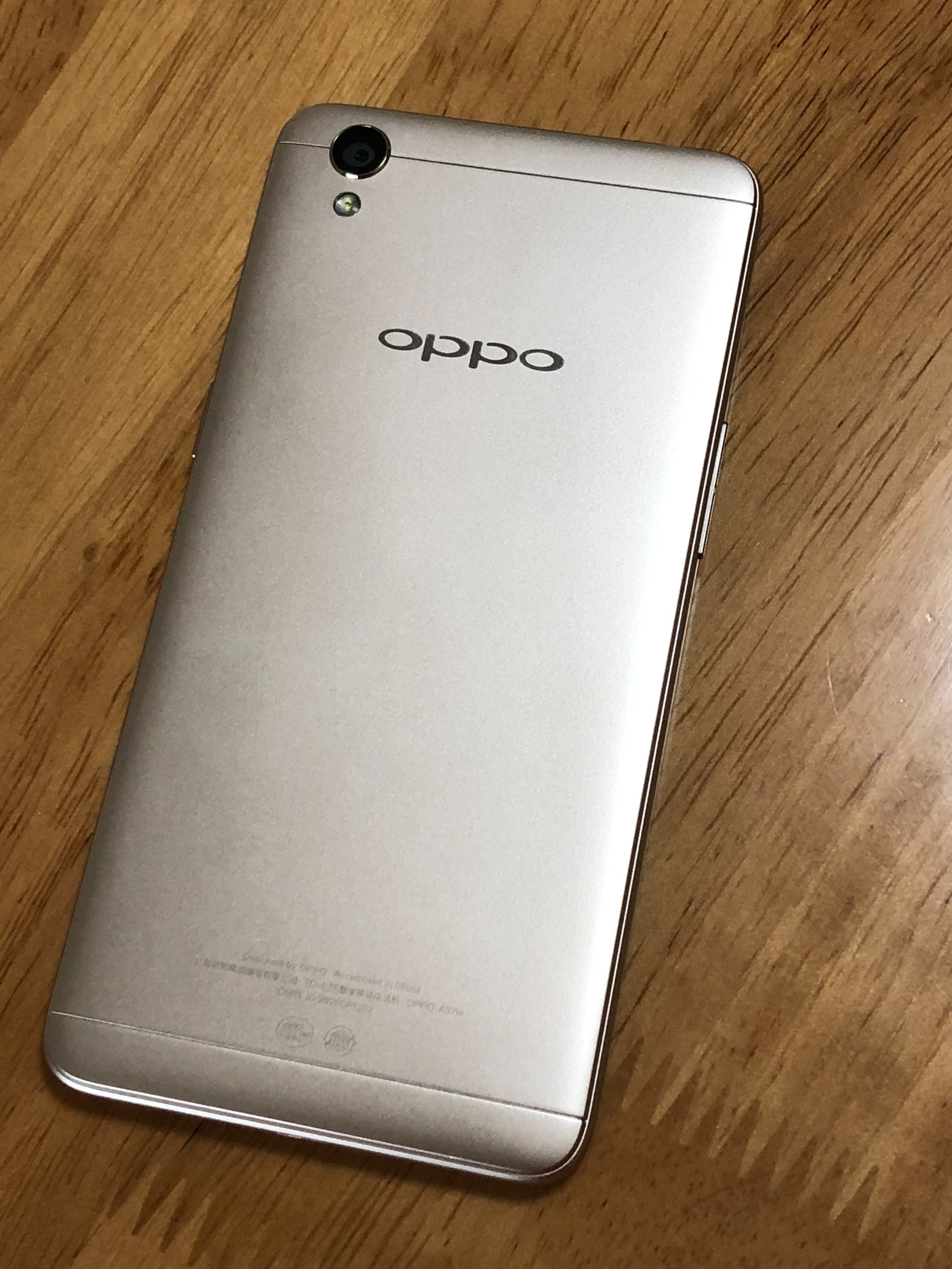 那些年用过的手机app,那些年用过的手机彩铃