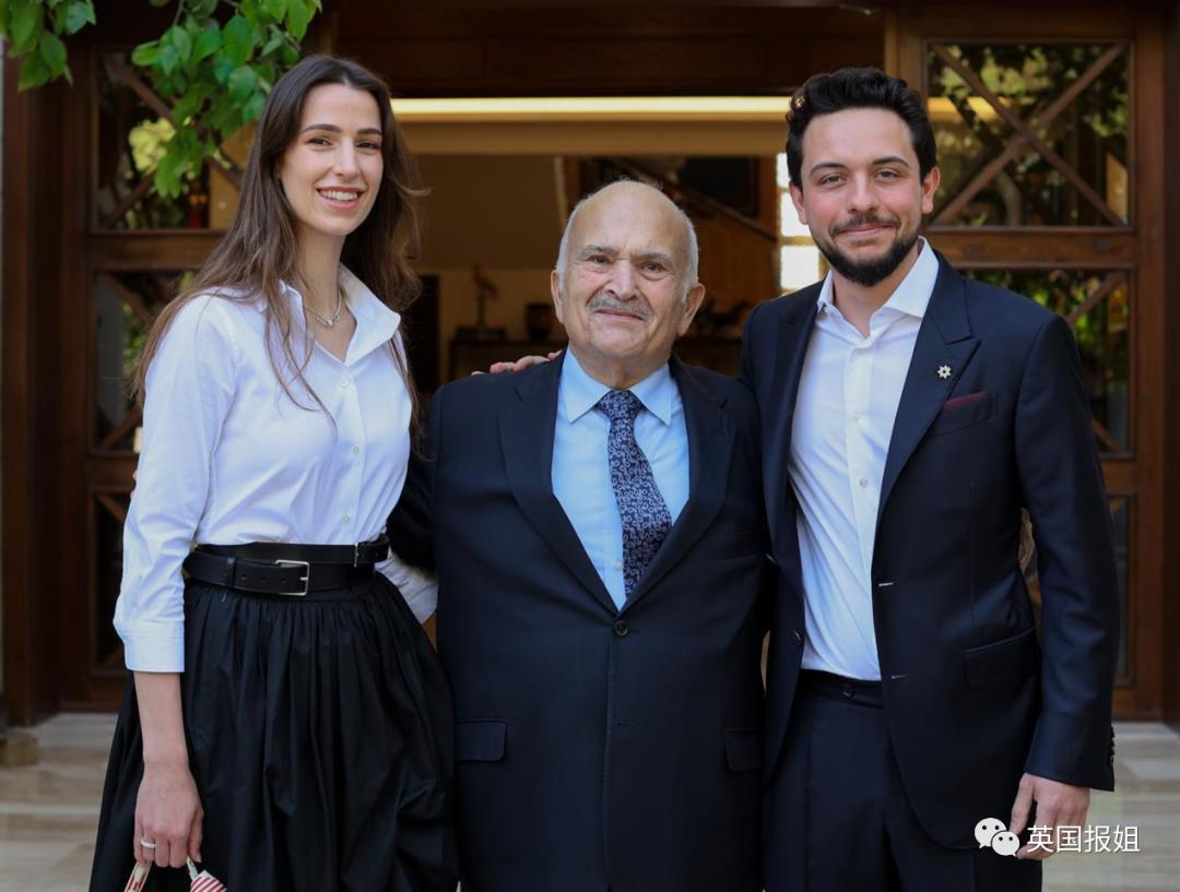 凯特王妃高级造型,凯特王妃穿蓝色格子英伦风