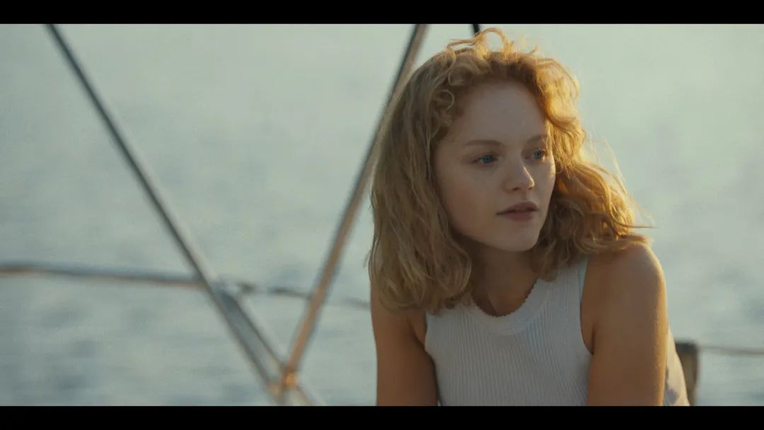 9.1分高能爽剧,9.1分高能剧回归开局燃爆多少集