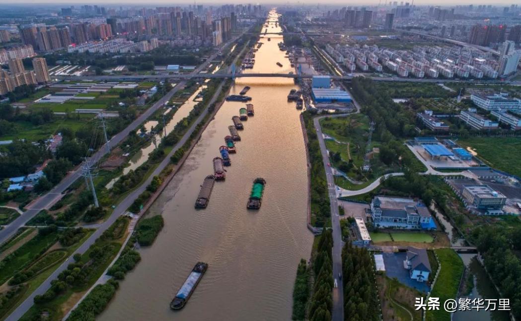 淮安区划调整,淮安市行政区划调整最新消息