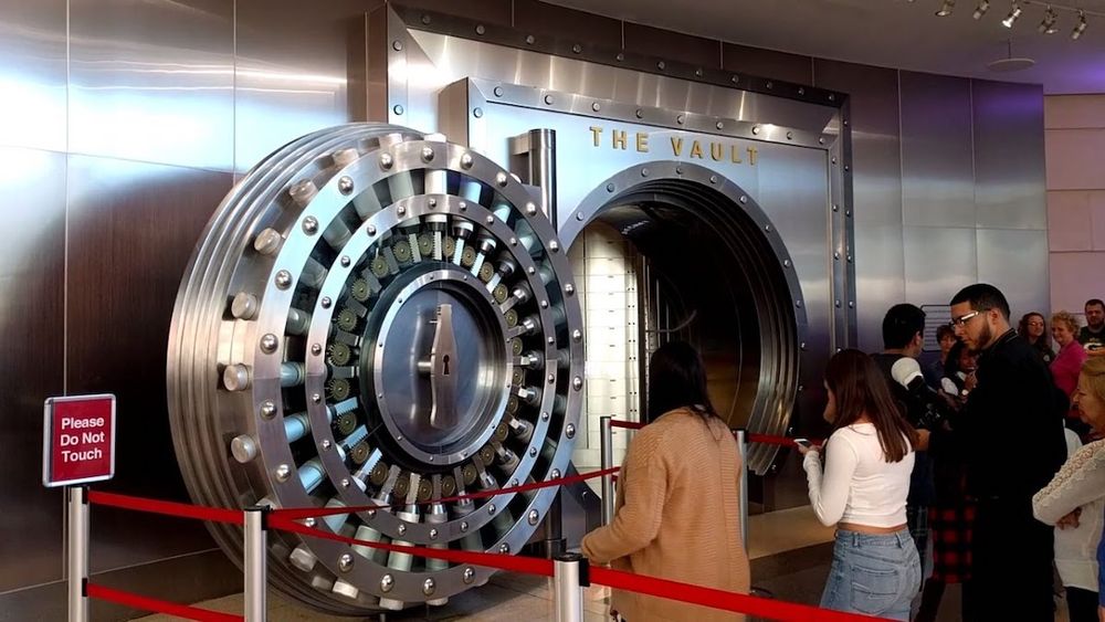 世界上不能去的十大禁地,世界上恐怖的禁止旅游禁地