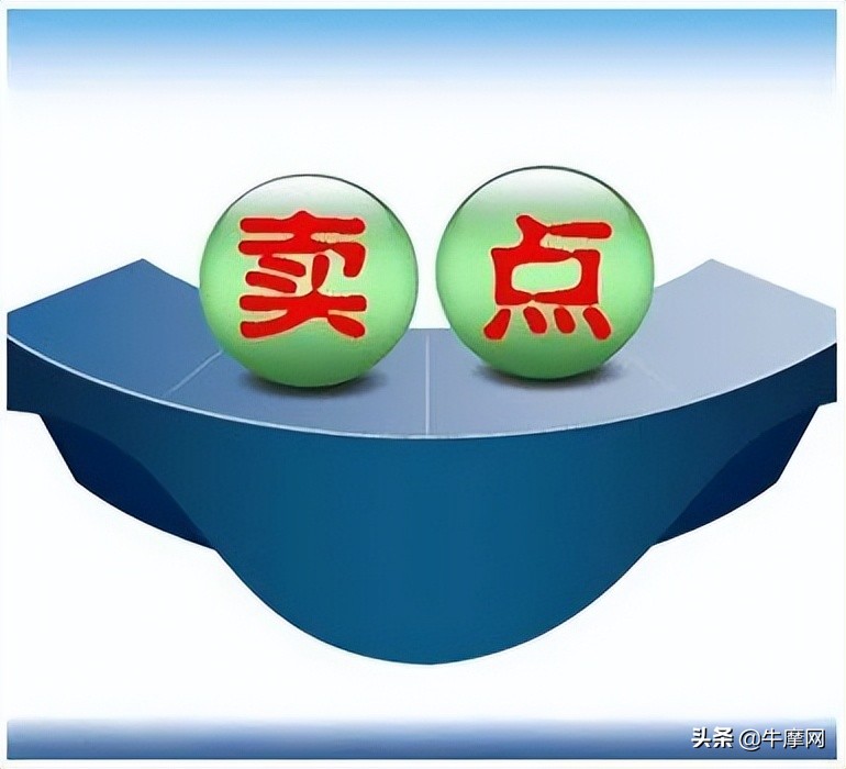 摩生人：整车厂拼配置，只能证明你不行而不是行