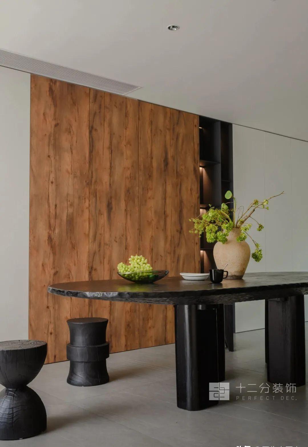 豪华别墅居家生活,森林自然风景豪华大别墅