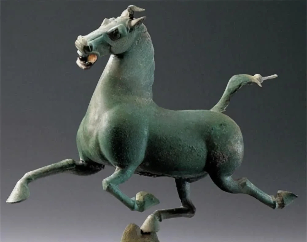 山东博物馆十大镇馆之宝评选,中国镇馆之宝十大钱币