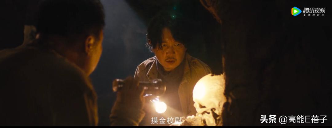 手串怎样盘玩包浆快,能说吗完整版视频