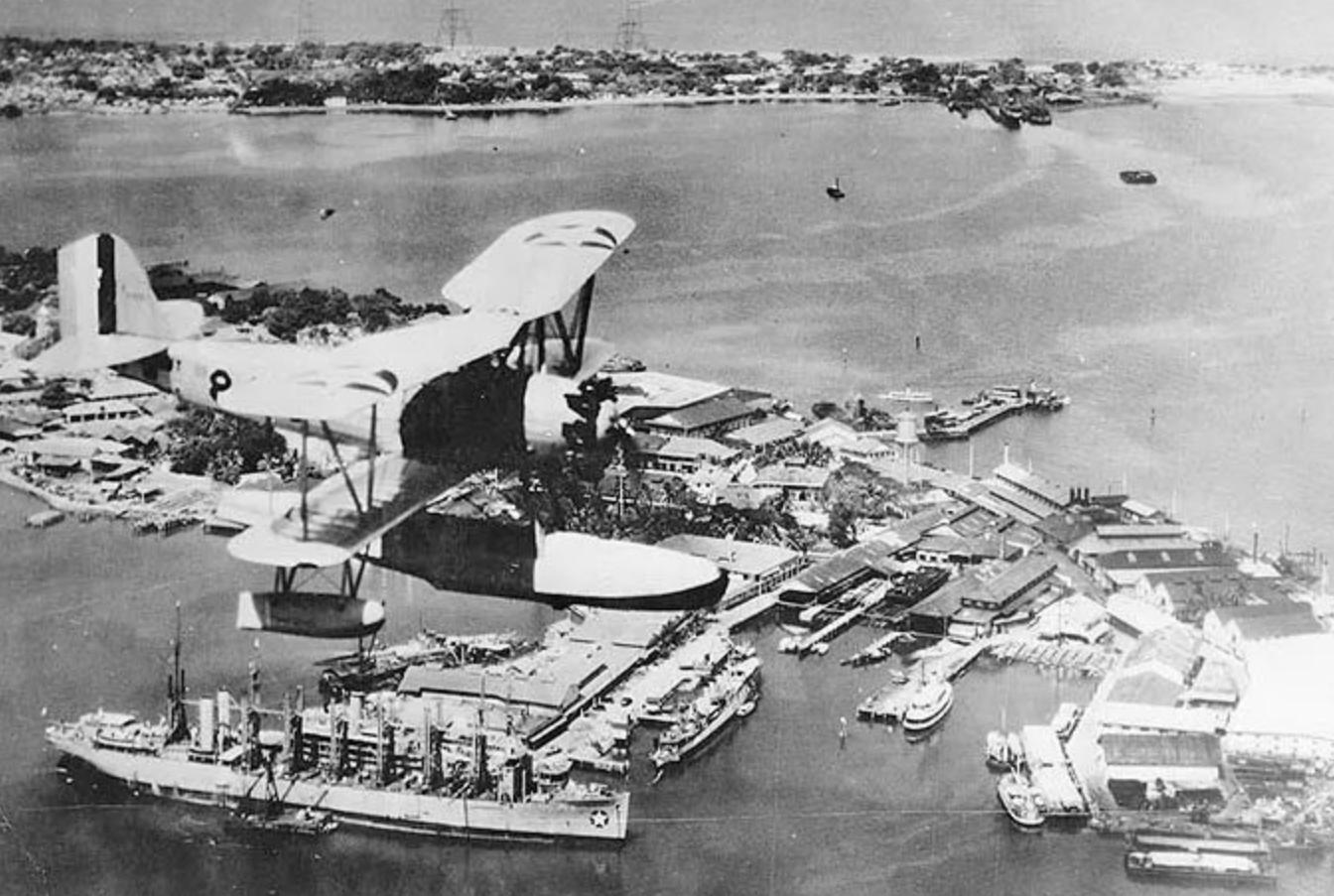 美国抗战物资,美国给日本提供侵华物资