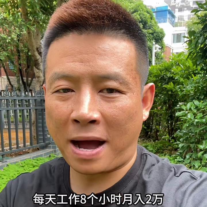 新能源车企在网约车市场或迎困局,新能源车企进军纯电动网约车市场