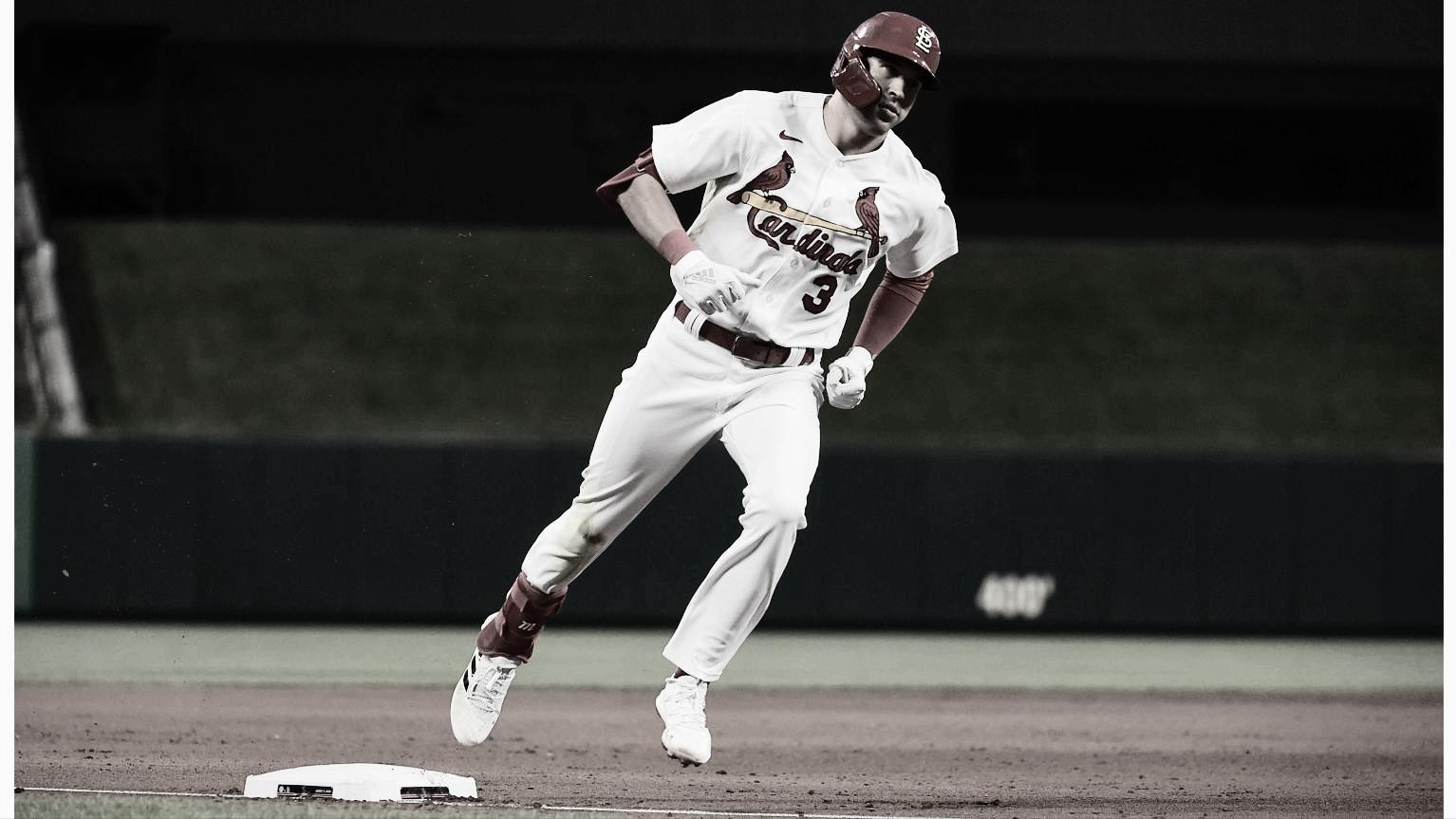 mlb棒球之旅,mlb圣路易斯红雀队金广炫