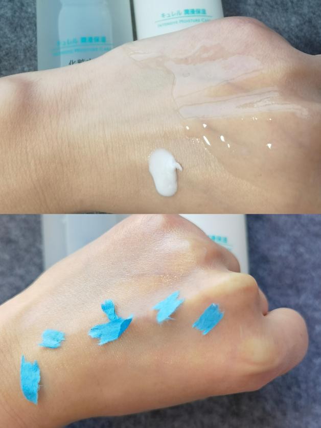 孕妇保湿水乳哪种比较好用,孕妇水乳推荐进口品牌