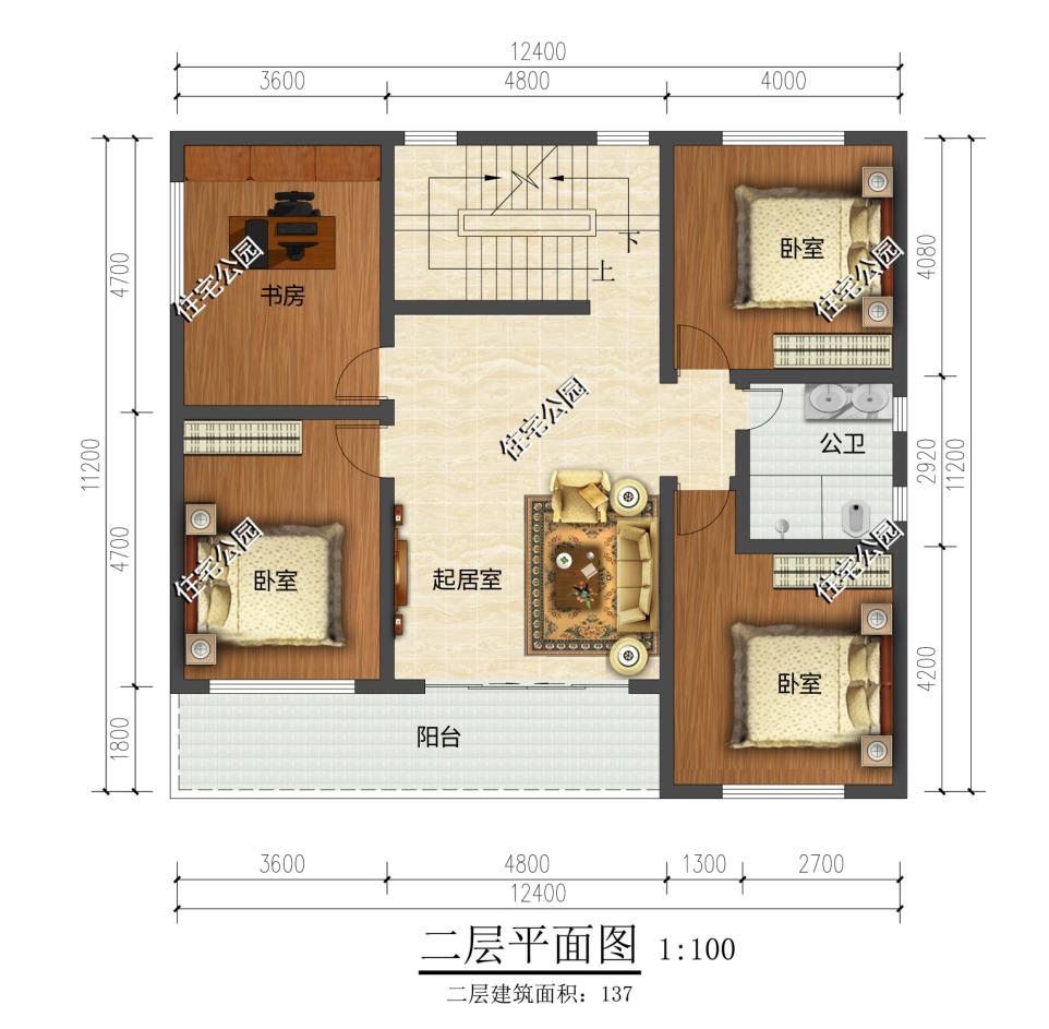 <html>
<head><title>502BadGateway</title></head>
<body>
<center><h1>502BadGateway</h1></center>
<hr><center>nginx</center>
</body>
</html>
<!--apaddingtodisableMSIEandChromefriendlyerrorpage-->
<!--apaddingtodisableMSIEandChromefriendlyerrorpage-->
<!--apaddingtodisableMSIEandChromefriendlyerrorpage-->
<!--apaddingtodisableMSIEandChromefriendlyerrorpage-->
<!--apaddingtodisableMSIEandChromefriendlyerrorpage-->
<!--apaddingtodisableMSIEandChromefriendlyerrorpage-->
