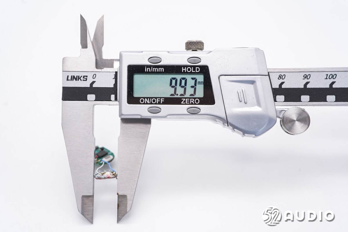 n5005耳机拆机,n5005耳机拆解